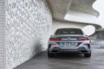 BMW M850i xDrive Gran Coupe 2019 года (WW)
